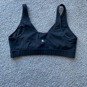 CRZ Yoga Butterluxe Bra XL